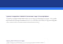 build react asp dot net core CRM erp hrms saas web application